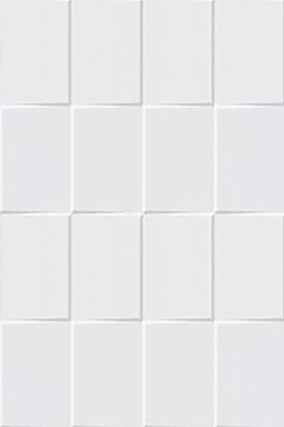 COTTO | Wall Tiles - COTTO