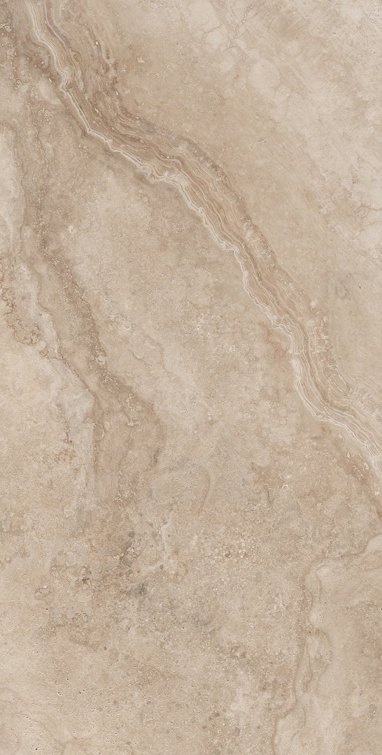 GP TRAVERTINE CLASSIC (POL)R/T 60X120 PM - COTTO