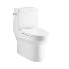 COTTO | Toilets - COTTO